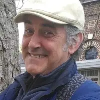 Ernesto Moreno