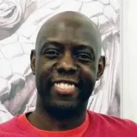 Doug Braithwaite