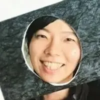 Eiko Maekawa