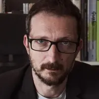 Gianluca Buttolo