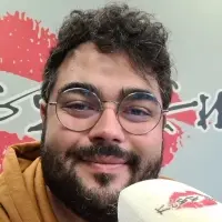 Alvaro Velasco