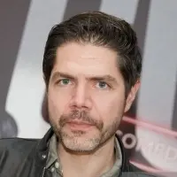 Inaki San Roman