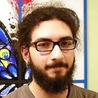 Pietrantonio Bruno