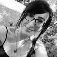 Ilaria Geli