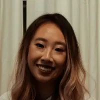 Vivian Truong