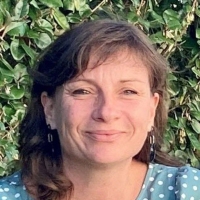 Amaya Alsumard