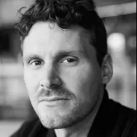 Simon Cojean
