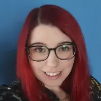 Maria Brenn