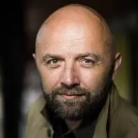 Stéphane Dugast