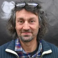 Stéphane Niveau