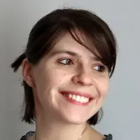 Héloïse Junier