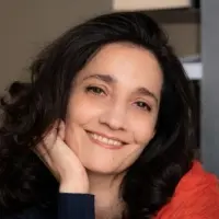 Valentina Cambi