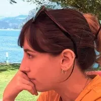 Martina Naldi