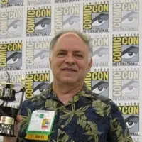 Michael T. Gilbert