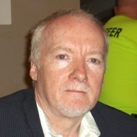 Kevin O'Neill