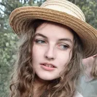 Roxane Gardeil