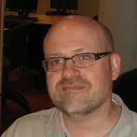 Paul Rivoche