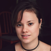 Laurence Lemieux