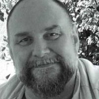 Vince (Vincent Chevalley)