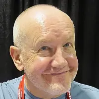 John Higgins