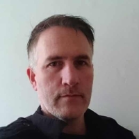 James Norbury