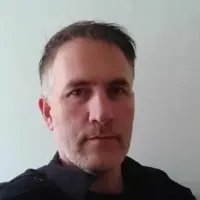 James Norbury