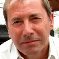 David Lloyd
