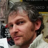 Jacopo Rauch