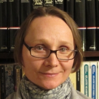 Agnieszka Biskup