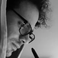 Christian Prunesti