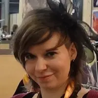 Kriza Lied