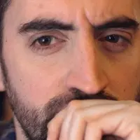 Benjamin Veyres