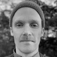 Jan Soeken