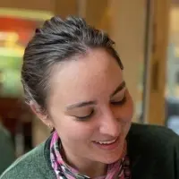 Isabel Del Real