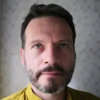 Yohan Coeurderoy