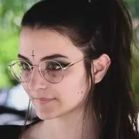 Tatiana Krstic