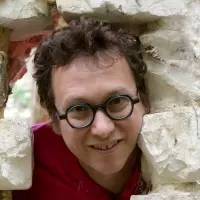 Julien Tauber
