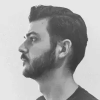 Nicolas Galkowski