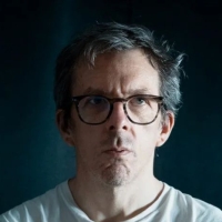 Jérôme Bihan