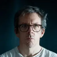 Jérôme Bihan
