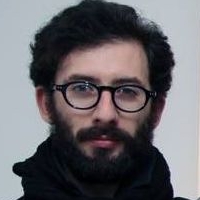 Emmanuel Polanco