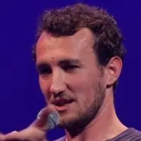 Pierre Thevenoux