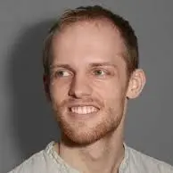 Jurek Malottke