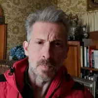 Sergio Vanello