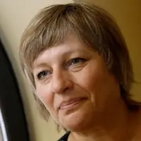 Majda Koren