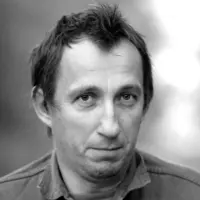 Damijan Stepancic