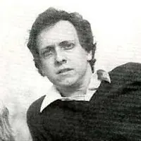 Jan Strnad