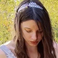 Emily Dal Zovo
