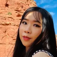 Michelle Lam