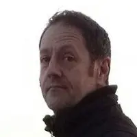 Jordi Fenosa